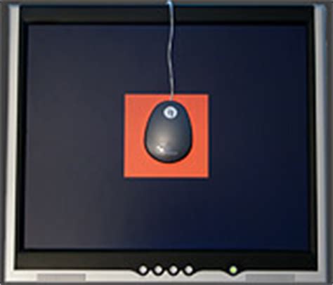 Image result for Calibration Device