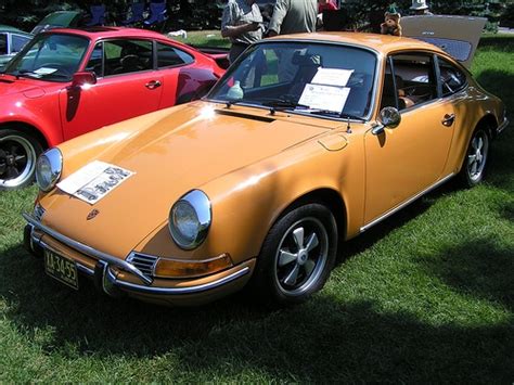 Photoshop Guide - The Making Of skeleton car - Pxleyes.com