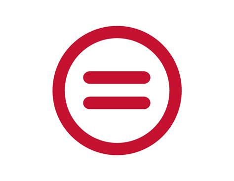 Image result for SYEP Program