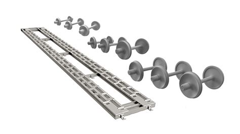 Image result for Class One Model Works Loads