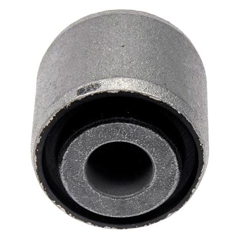 Image result for Using BavAuto Bushing Tool