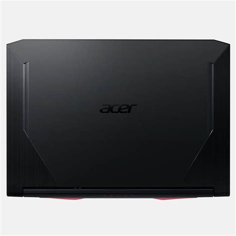 Acer Nitro 5 AN515-55 15" Skins, Wraps & Covers » Capes