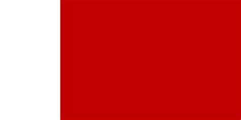 Flag of Dubai – Flags Web
