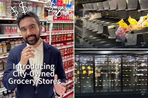 Exclusive | Jewish leaders condemn John Liu for endorsing Zohran ...