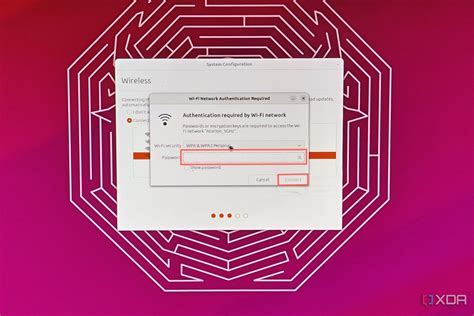 Image result for Raspberry Pi 4 Ubuntu Setup