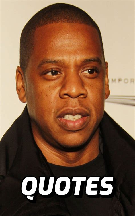Buy Jay-Z Quotes: Inspirational Quotes By The Iconic Rapper Jay-Z ...