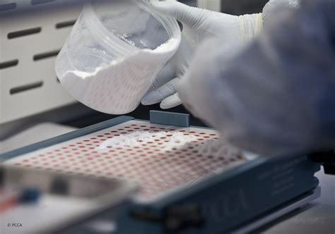 Image result for Powder Compounding