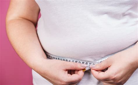 Yoga Expert की बताई इस ट्रिक से तेजी से घटेगा वजन, हर कोई पूछेगा पतली ...