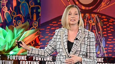 Powerful Women in Politics 的图像结果