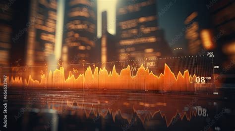 Stocks 的图像结果