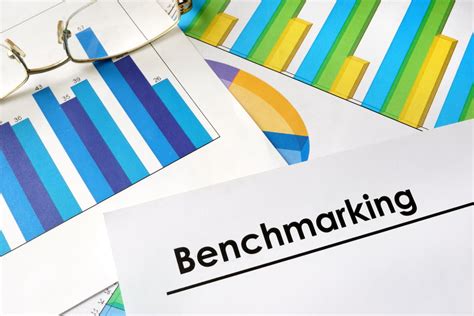 Image result for Benchmark Analytics Software
