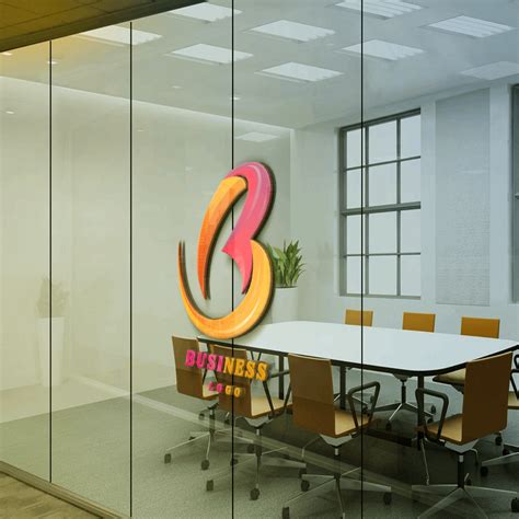 Business Logo Design 的图像结果