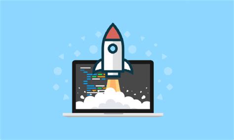 Best Frontend Web Development Services in Mumbai, India - Yellow Slice