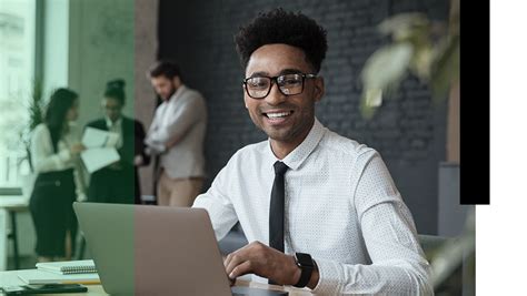 Image result for Computer Driving License Certificate