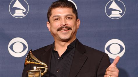 Muere Emilio Navaira, el “Rey del Rodeo” e ícono de la música texana ...