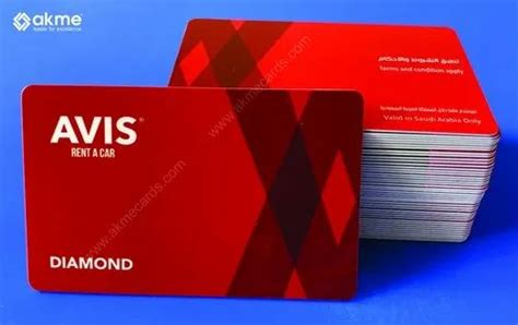 Medical Cards - Cost Effective Membership Cards Trader - Wholesaler ...