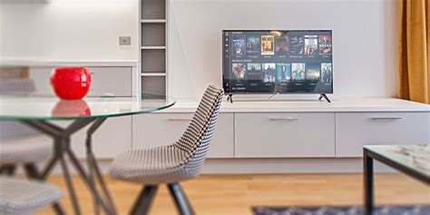 Image result for How to Make a Media Server in JavaScript