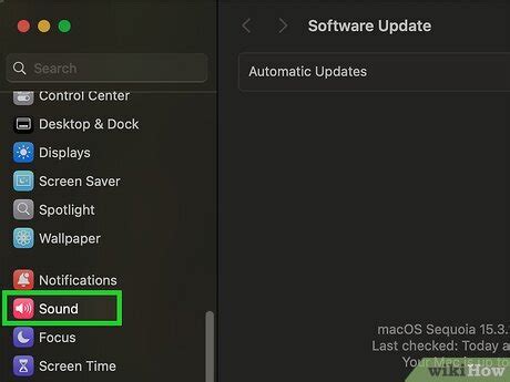 Image result for Add Sound Device to Computer