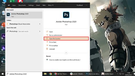 Image result for Run Programs Made for Previous Window