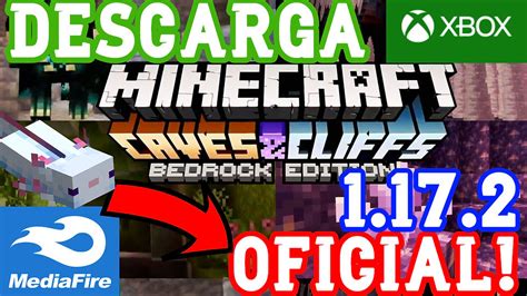 Image result for Descargar Minecraft Java 1.17 Para PC
