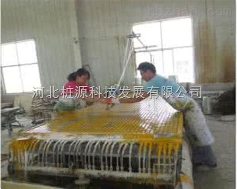 河北邯郸玻璃钢预制直埋式保温管报价-环保在线