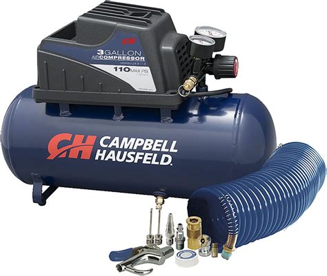 Image result for Small Air Compressor