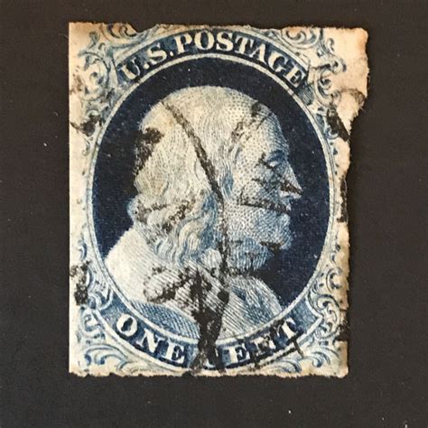 Rare Old Stamps 的图像结果