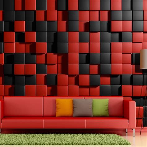 Buy Wallpapers Online In India - Etsy India