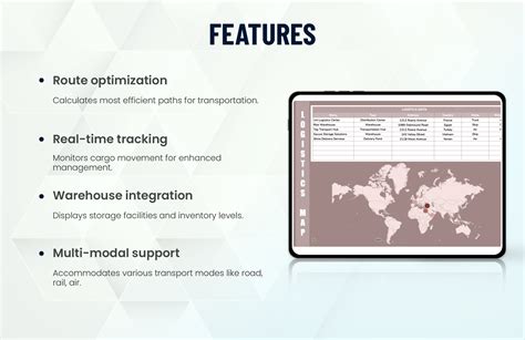 Image result for Python Logistics Map Code