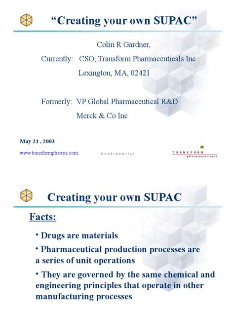 API Manufacturing Process Journey 的图像结果