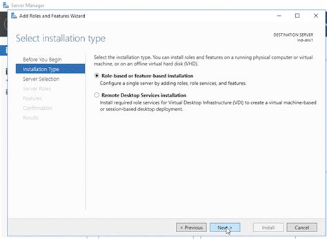 Image result for Windows Server Backup Feature Install PowerShell