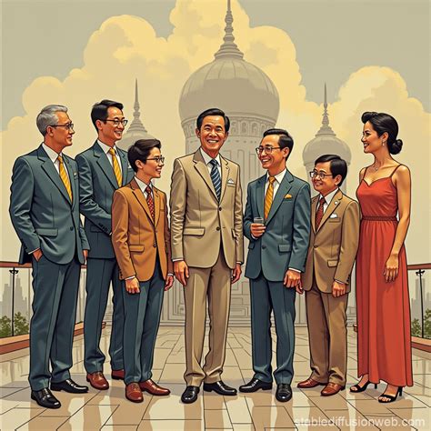 Philippine Politics 的图像结果