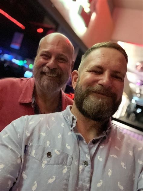 TW Pornstars - Seattle Dad. Twitter. Out and about in Palm Springs and ...