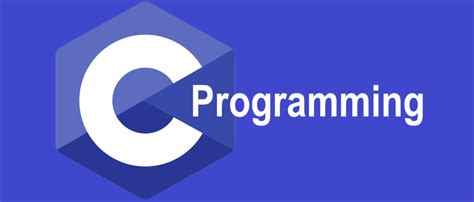 C Language Full Course 的图像结果