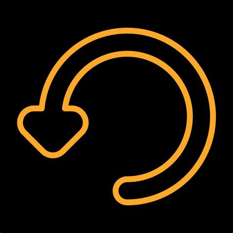 Rotate Left Right Icon 的图像结果