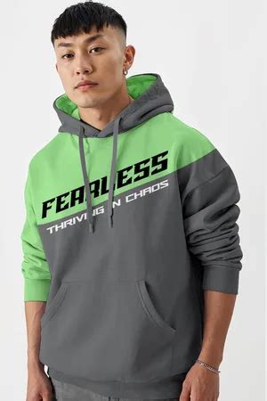 CRAZYMONK Collection | FASHIOLA INDIA