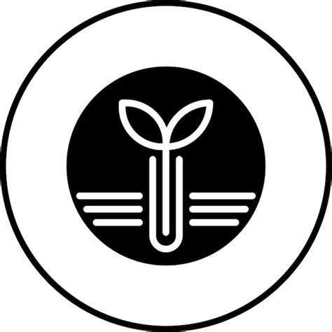 Image result for Test Environment Data Icon