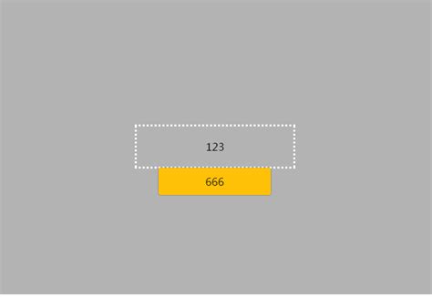 How to Use Popper JS In.html 的图像结果