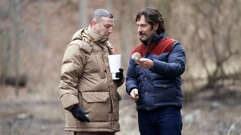 Friendship - MSP Film