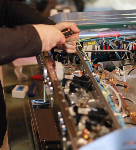 Image result for Grinder Machine Maintenance