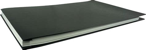 Buy 11x17 Report Cover Pressboard Binder Pressboard Panels Includes ...