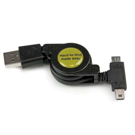 Image result for Printer USB to Micro USB Cable