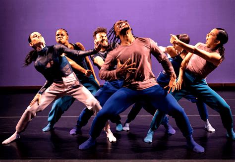 Image result for Fun Dance Exercises