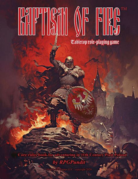 Image result for OSR RPG Campaign