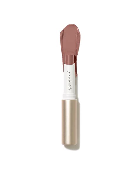 Elemental Nudes ColorLuxe Lipstick - Makeup - Sparkle & Bloom | Premier Kids' Beauty Spa Parties ...