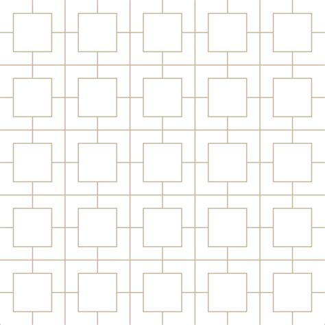 Image result for Grid Pattern White Minimalist