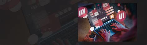 AK Solutions Digital Marketing - Business Consultant - Website ...