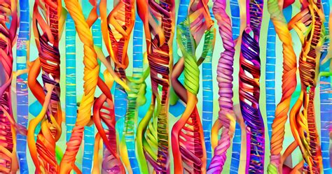 Image result for What Is DNA Polymorphism