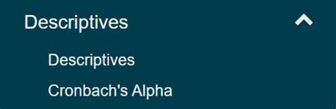 Image result for Intellectus Statistics