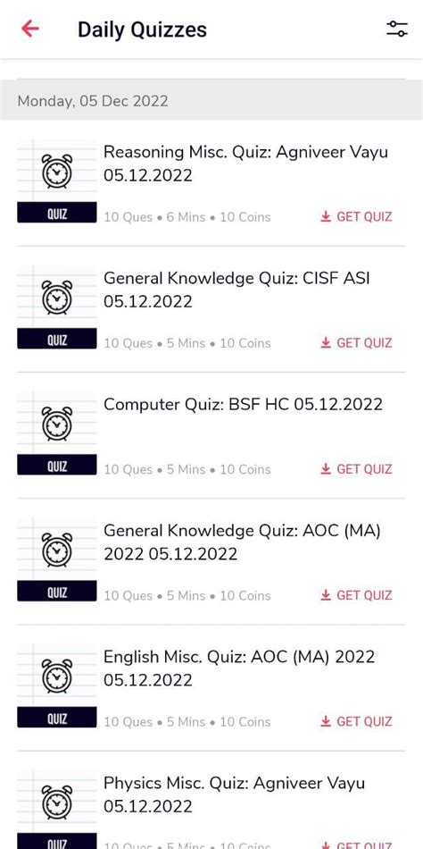 70 Days AFCAT Study Plan for 2023